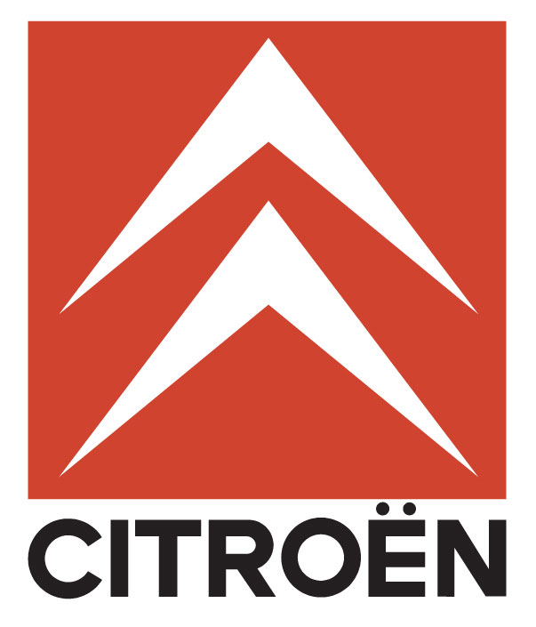 Citroen_logo1.jpg