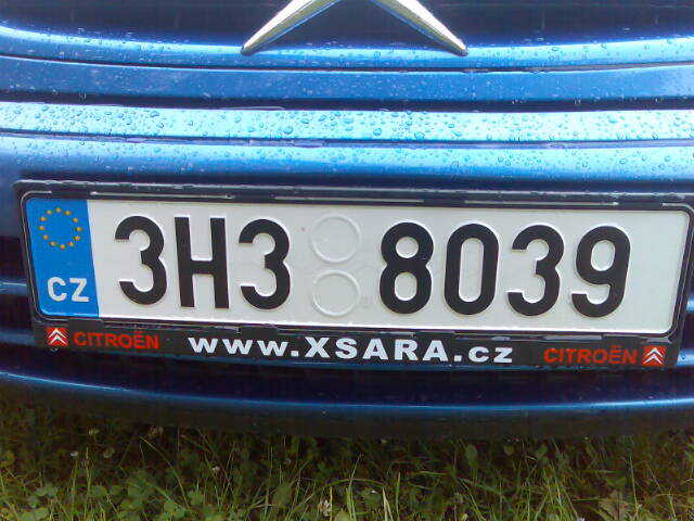 Maxova podložka.jpg