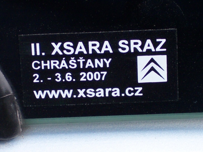 100_5734.jpg