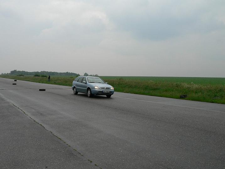 Bleriot a slalom.JPG