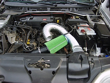 S6003251.jpg
