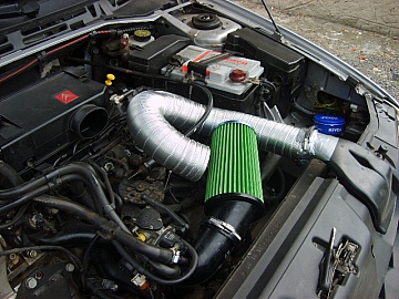 S6003254.jpg