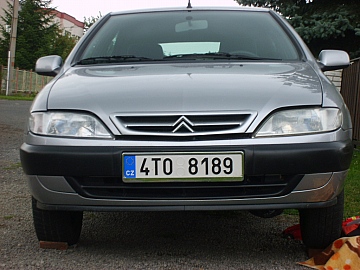 New_S6003280.jpg