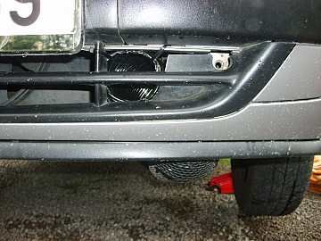 New_S6003282.jpg