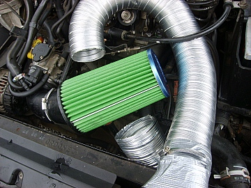 New_S6003286.jpg