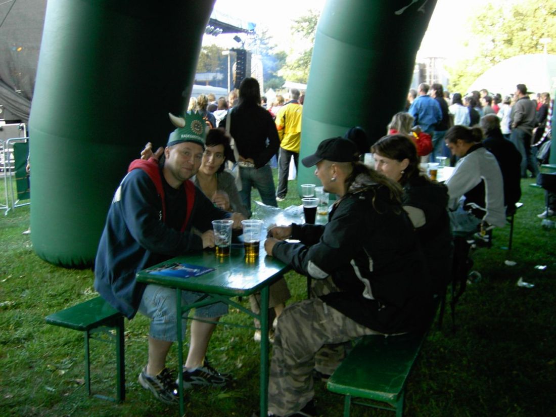 PICT1299.JPG