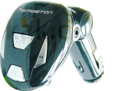 Bezdrátový vysílač MP3 do autorádia.jpg