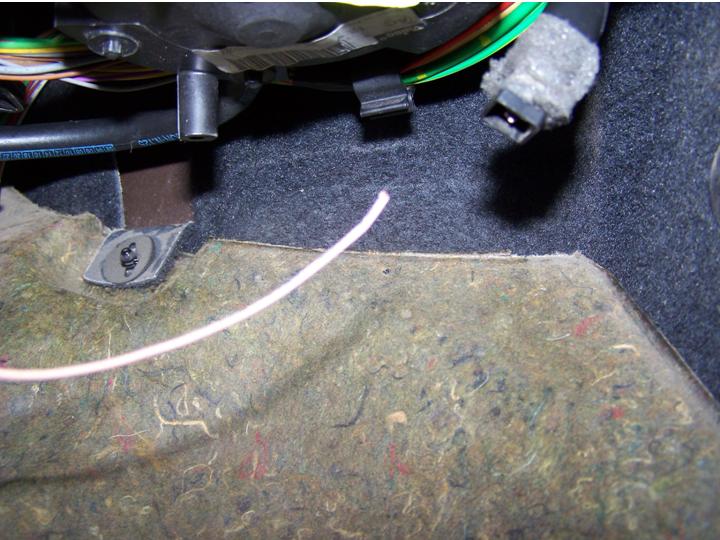 c123.jpg