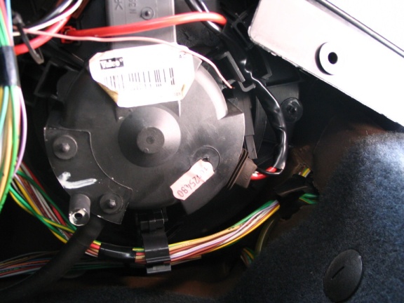ventilátor 002.jpg