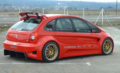 Citroën Xsara Picasso (SBARRO) (2).jpg