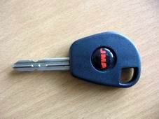 Přeexpozice z Změnit velikost z abc 002.jpg