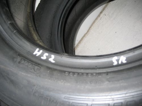 napis na boku michelin.jpg