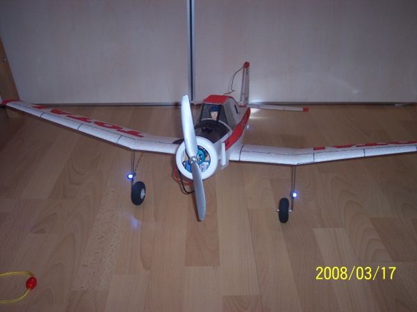 100_7241.jpg