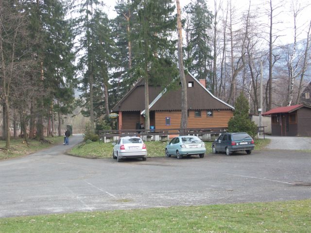 PICT0305.JPG