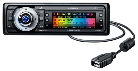 blaupunkt-queens-mp56-original.jpg