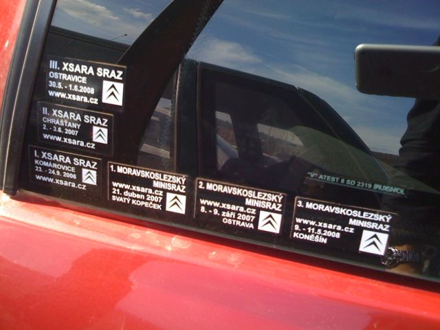 treti srazy 2008 cz.jpg