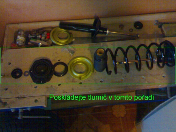 poskládaní tlumiče2.jpg