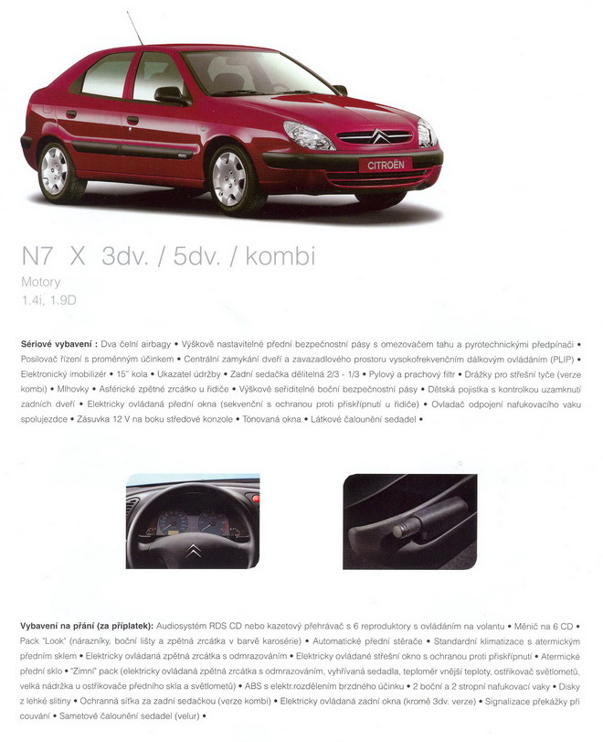 xsara 1.jpg