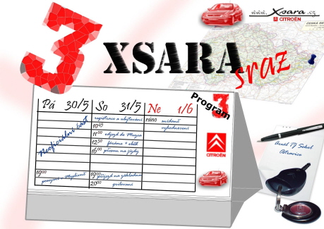 xsara sraz.jpg
