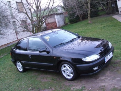 foto před úpravou.jpg