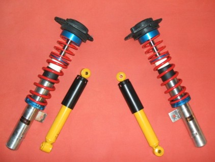 tejovák od JOMu.jpg