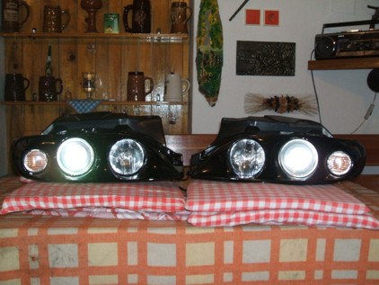 ffotečkyy 2 010.jpg