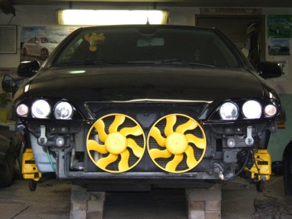 ffotečkyy 2 014.jpg