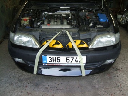 ffotečkyy 2 004.jpg