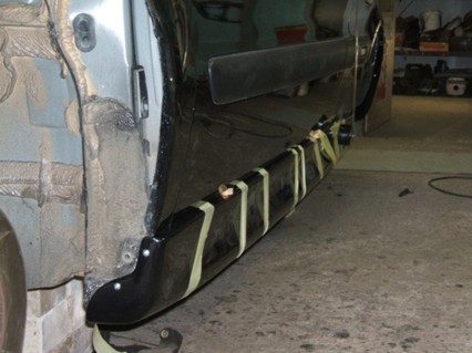 ffotečkyy 2 002.jpg