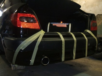 ffotečkyy 2 007.jpg