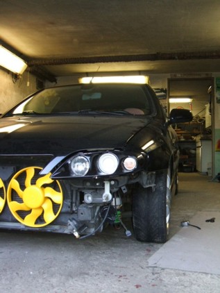 ffotečkyy 3 013.jpg