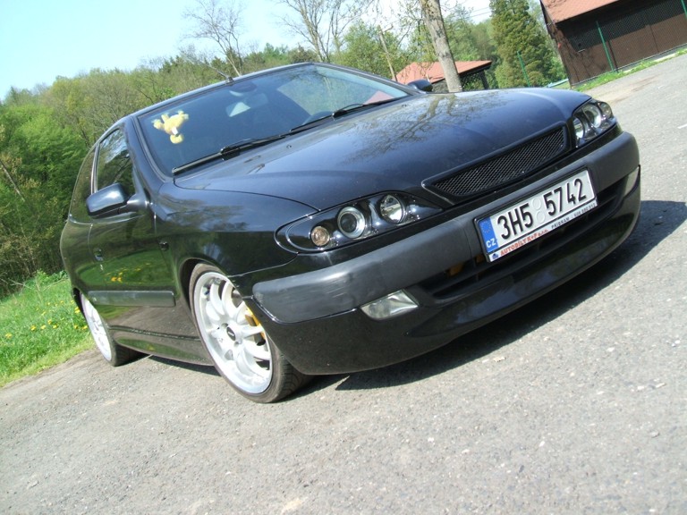 ffotečkyy 5 014.jpg