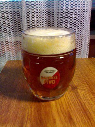 Dalešické pivo.jpg