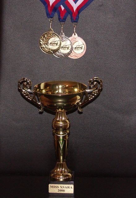 ceny.JPG