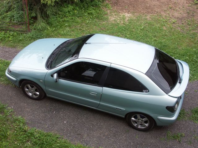 PICT0181.JPG