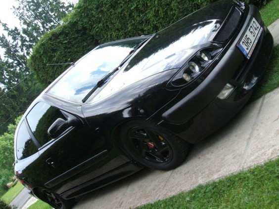 nov nov nov ooo 009.jpg