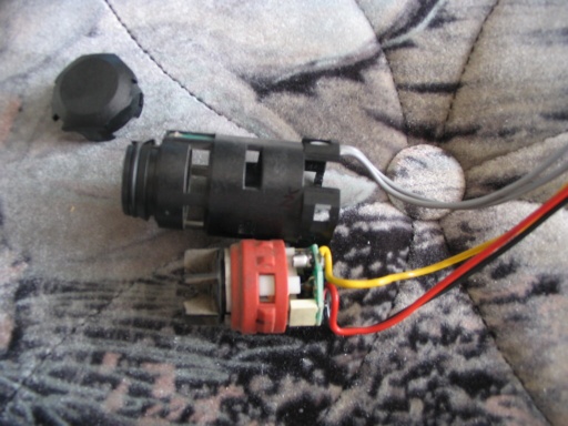 motorek klima 015.jpg