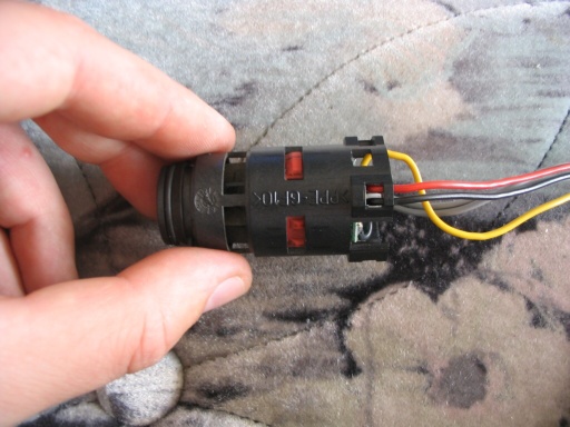 motorek klima 013.jpg