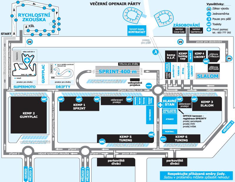 mapa-mv13.JPG