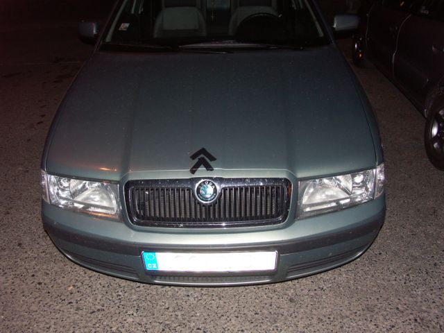 PICT0301.jpg