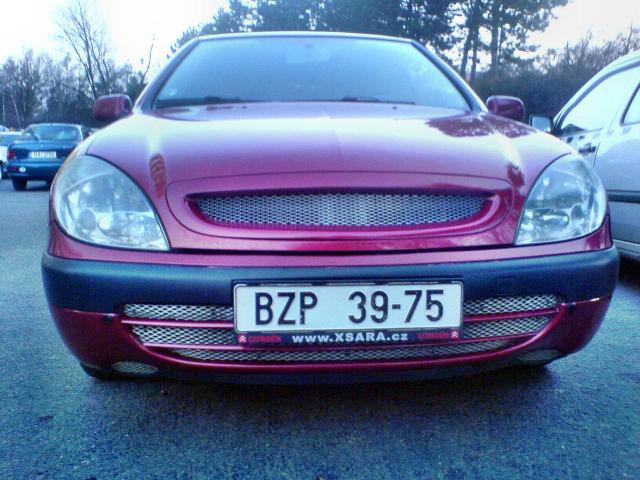 Xsara bez 001.jpg