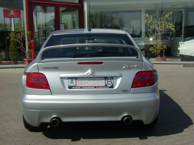 grootXSARA 07-03 001.jpg