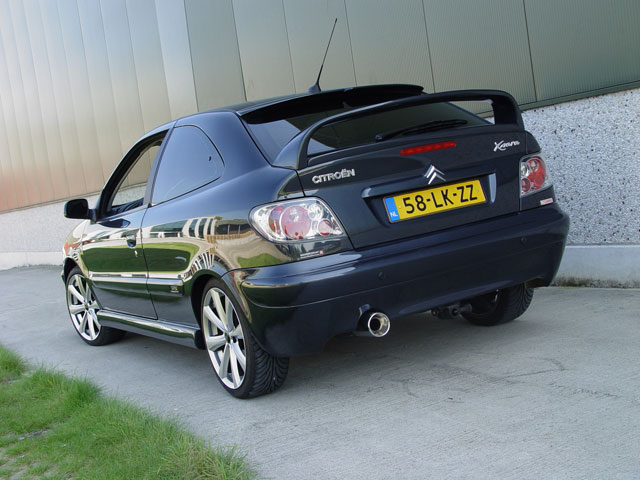 grootXsara 0127, Xsara 0127.jpg