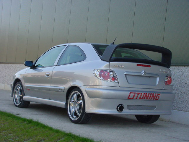 grootXsara 03661.jpg