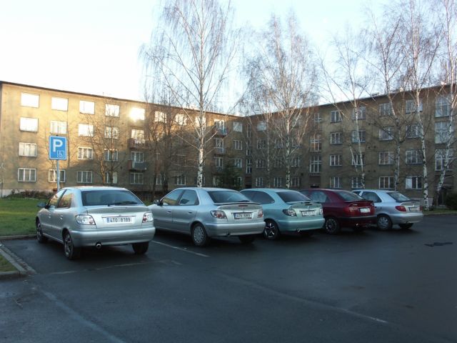 PICT0002.JPG