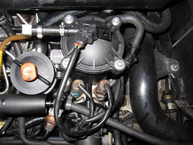 Změnit velikost z abc 003.jpg