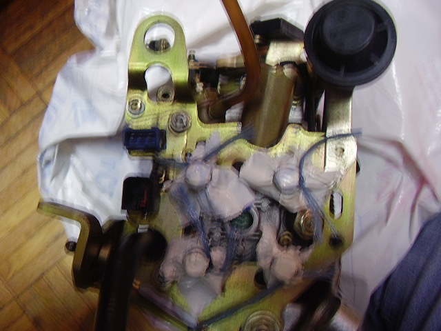 PC130642.JPG
