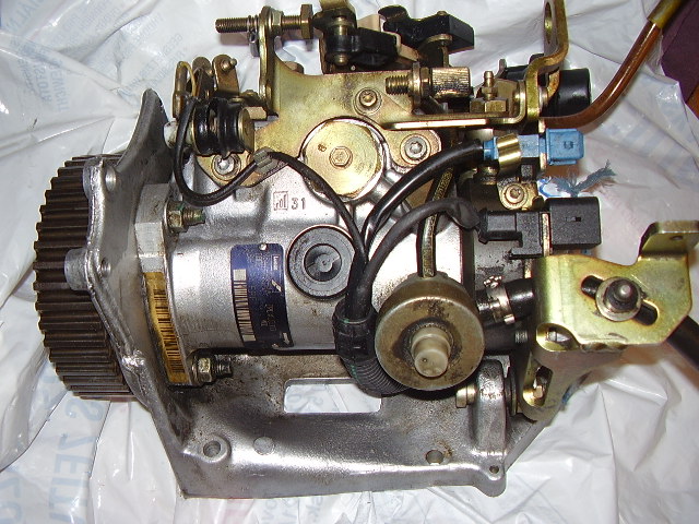 PC130643.JPG