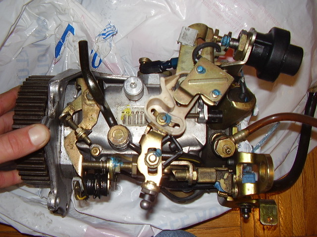 PC130644.JPG