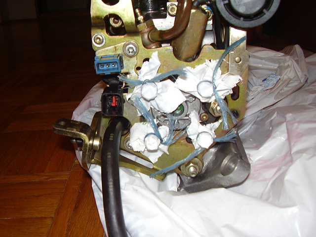 PC130645.JPG